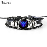 Zodiac Bracelet™