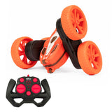 Venom Tumbler Remote-Controlled Stunt Car