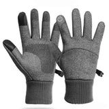 Thermal Gloves