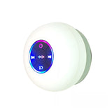Mini Bluetooth Waterproof Speaker