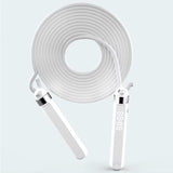 Wireless Smart Jump Rope with Calorie Counter – Cordless Digital Skip Rope