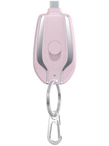 Keychain Powerbank