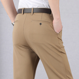 The Men's High Stretch Classic Pants