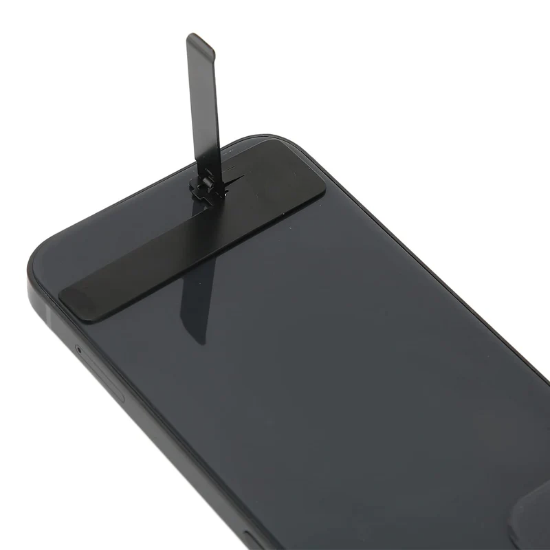 Ultra-Slim Phone Stand