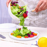 RapidChop Salad Maker