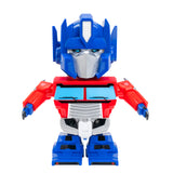 Transformers Dancing Robot Series – with Lights & Sounds