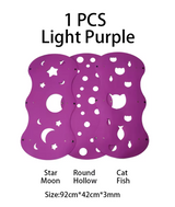 Modular Felt Cat Tunnel & Bed – DIY 99-Shape Collapsible Play Tunnel for Cats