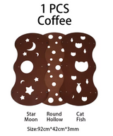 Modular Felt Cat Tunnel & Bed – DIY 99-Shape Collapsible Play Tunnel for Cats