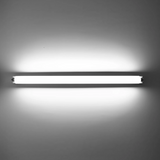 Smart Motion Sensor Light – Rechargeable LED for Closet, Bedroom & Hallway