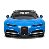 Bugatti Chiron 1:10 Scale Replica - Electric RC Car