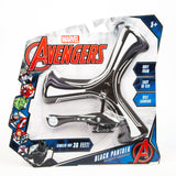 Marvel Avengers Helicopter Boomerang Series