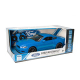 Ford Mustang GT Electric RC American Muscle Car - 1:14 Scale Replica