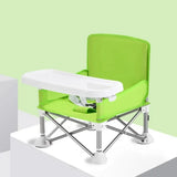 Children’s Folding Dining Chair