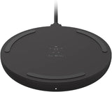 Belkin Quick Charge Wireless Charging Pad