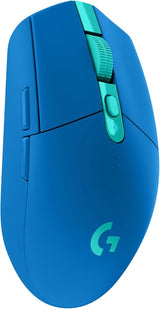 Logitech G305 Wireless Gaming Mouse