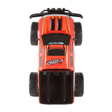 Ford F-250 Super Duty Electric RC Truck - 1:14 Scale Replica