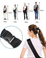 Pet Carrier Bag with Breathable Mesh and Shoulder Strap