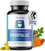 Probiotics for Women