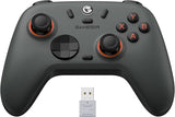 Nova Lite 2 Wireless Controller