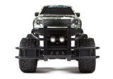 Ford F-150 SVT Raptor RC Truck Camo Edition - 1:14 Scale Replica