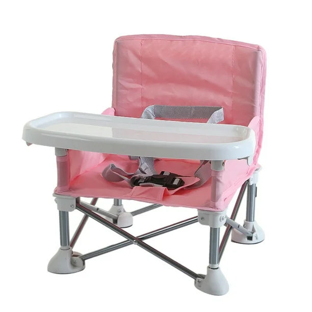 Children’s Folding Dining Chair