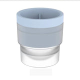 Sphere Ice Mold