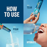 Liquid I.V.® Cotton Candy Hydration Multiplier