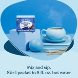 Adaptogen Organic Coffee Mix