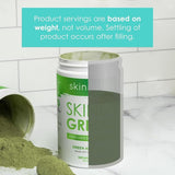 Skinny Greens™ Green Apple – Green Juice Superfood Powder