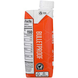 Bulletproof Original Cold Brew — Unsweetened