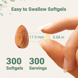 Micro Ingredients Vitamin D₃ 10,000 IU + K₂ MK‑7 200 mcg