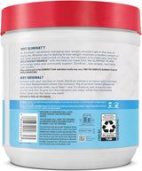 SlimFast Original Meal Replacement Powder – Strawberries & Cream