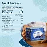 Adaptogen Organic Coffee Mix