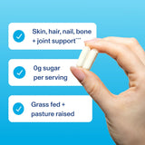 Vital Proteins Collagen Peptides - 360 Capsules