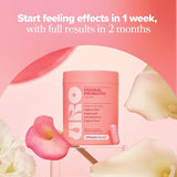 O Positiv URO Vaginal Probiotics for Women – pH Balance