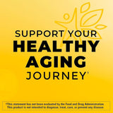 Nature Made Fish Oil 1200mg - 220 Softgels
