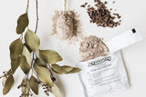 WonderSlim Meal Replacement Shake – Chocolate Cream