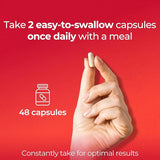 Happy Mammoth Ultimate Cravings Control