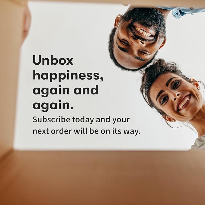 Garden of Life Once Daily Whole Food Multivitamin for Men
