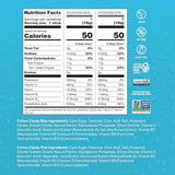 Liquid I.V.® Cotton Candy Hydration Multiplier