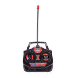 Ford F-250 Super Duty Electric RC Truck - 1:14 Scale Replica