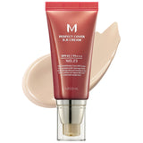 Missha M Perfect Cover BB Cream SPF42/PA+++