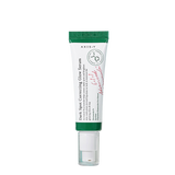 AXIS-Y Dark Spot Correcting Glow Serum 50ml – Korean Skincare Brightening & Repair Cream Gel for All Skin Types, Made in Korea