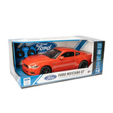 Ford Mustang GT Electric RC American Muscle Car - 1:14 Scale Replica