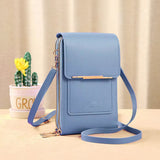 Fashion Crossbody Handbag