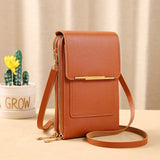 Fashion Crossbody Handbag