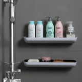 Bathroom Shelf (heavy weight)