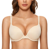 Lift Up Bra™