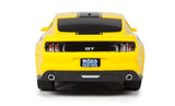 Ford Mustang RC American Muscle Car – 1:24 Scale Replica