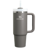Stanley Quencher H2.0 40 oz Vacuum Insulated Tumbler with FlowState Lid & Straw